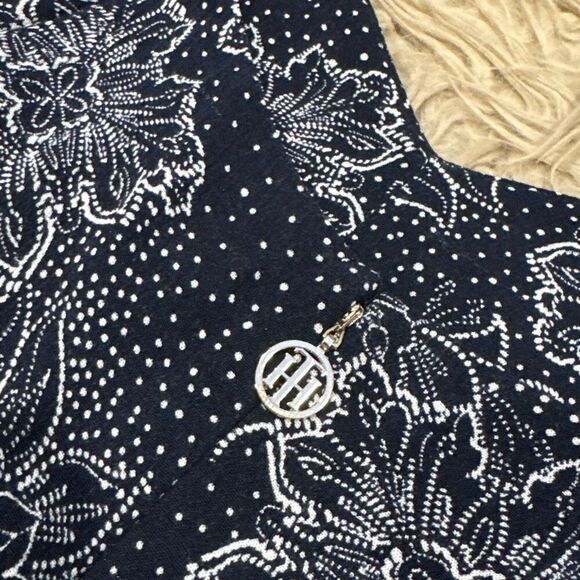 Tommy Hilfiger dress size 12 - Picture 5 of 5